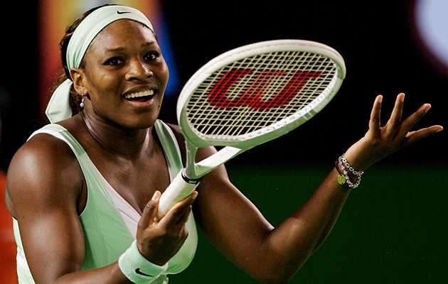 serena-2006-australian-open-loss.jpg